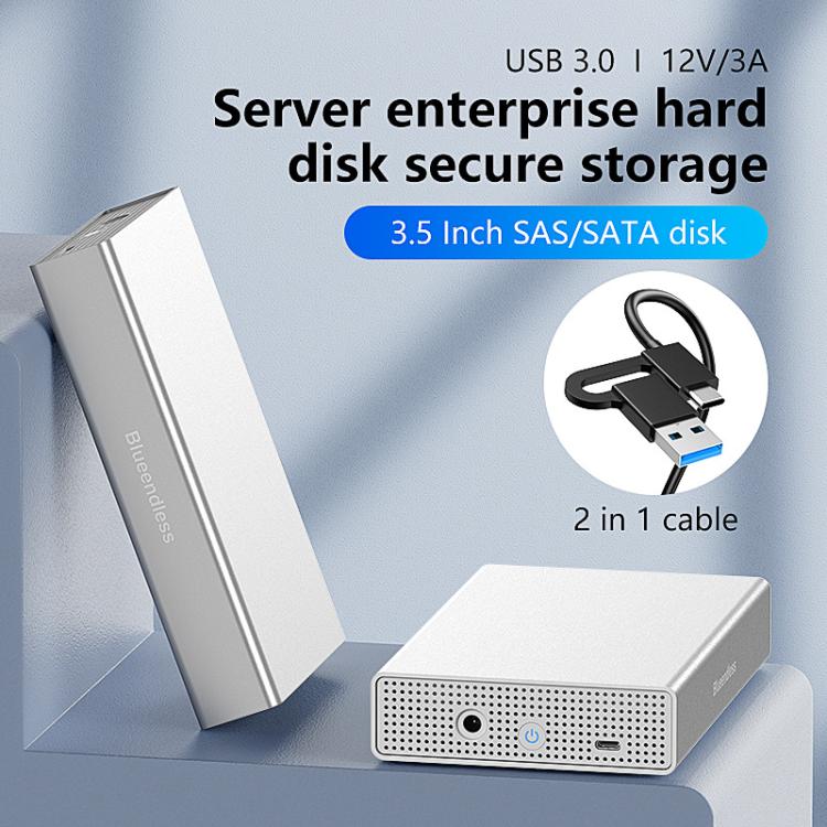 TBD06065282_B1.jpg@7a8fc8afe33238dac65de11bceb96d7b