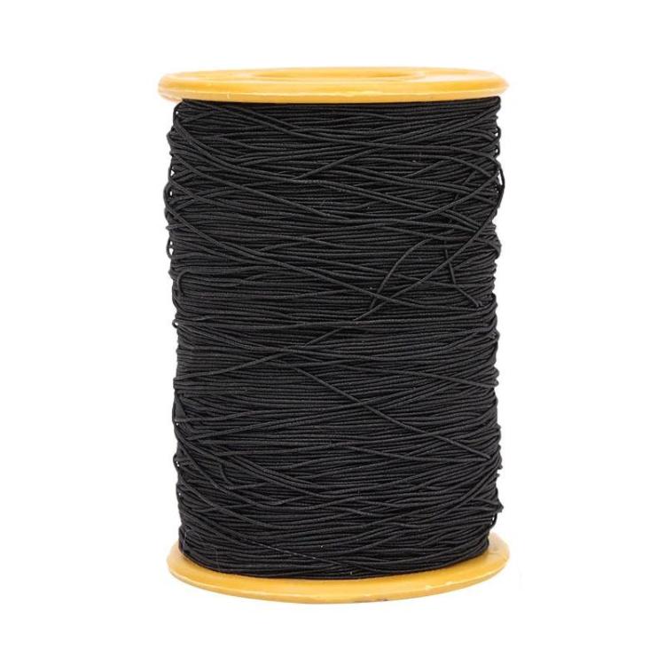 TBD0606528703.jpg@b4be194647c3b6111b70e3c9489d11c9