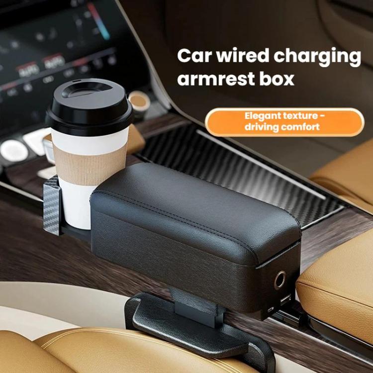 TBD06065300_B1.jpg@ac63c179b2e64f5e2c5ac3422636b03b