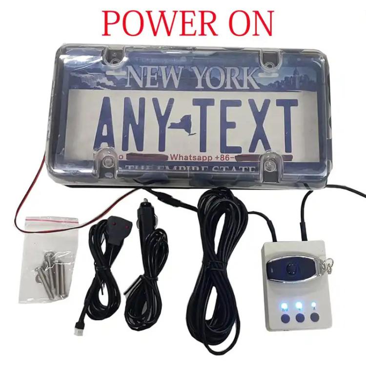 TBD06065305_B1.jpg@f2336e0e04e02893f397c04633218c88