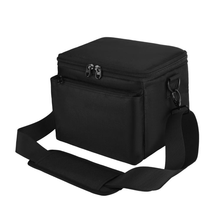 TBD0606531101A.jpg@5e313ef0bc15f604e709b93efe5a886e