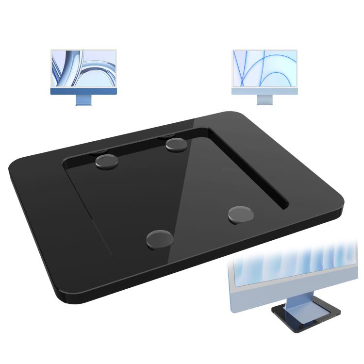 TBD0606531401A.jpg@05d9a39218781fad9e9f70bb52d584c8