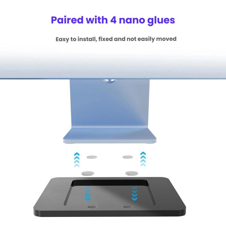 TBD06065314_B1.jpg@5d08c4bbe1ee380f919384aec9983315