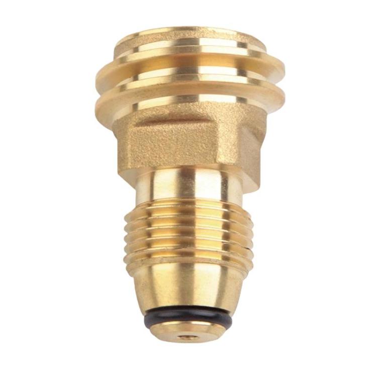 TBD0606532401A.jpg@8f8ac8649ae324efa74c76b6a9ecf93b