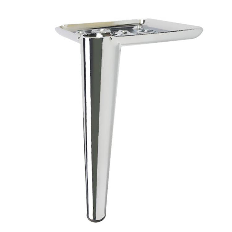 TBD0606532603B.jpg@b07e8690931ec82a83281c9a1d2dfee7