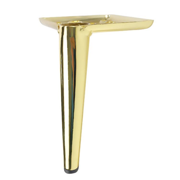 TBD0606532603C.jpg@ee3c8d8c7b3f9939d26cc2a3ebc74653