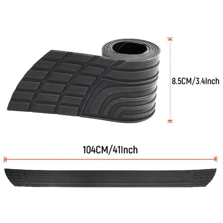 TBD06065327_B1.jpg@f3c48ed709a5b55f25a0bf89682cf01f