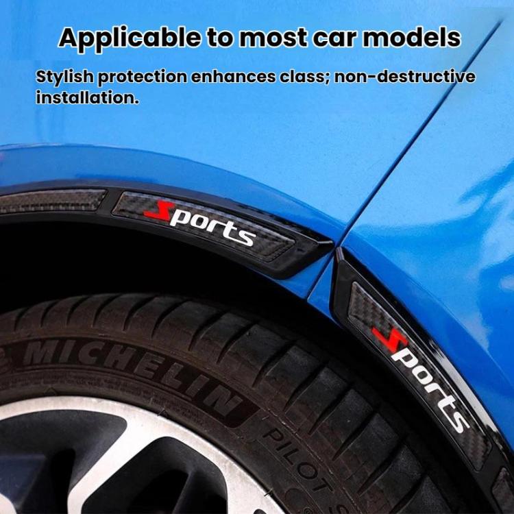 TBD06065334_B1.jpg@0d7c8b467b9cf0da33afcd23f18f3fe4