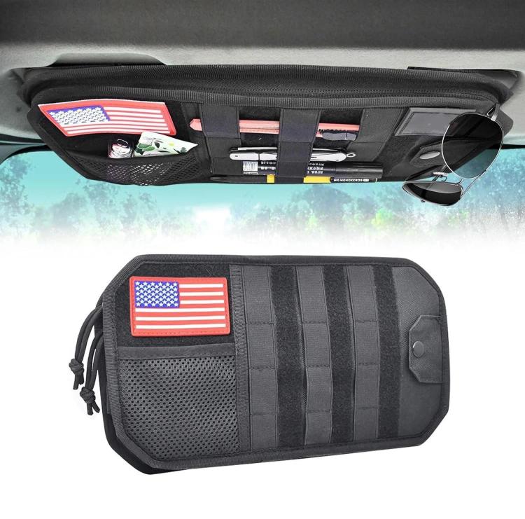 TBD06065342_B1.jpg@032ce6dad5dde7d6c00123da340a78a0