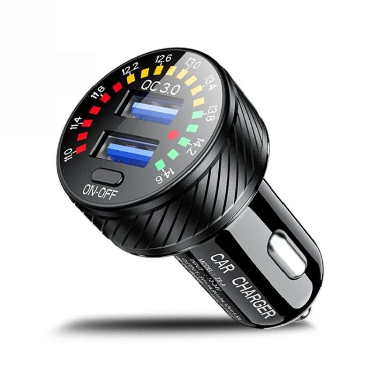 TBD0606536201A.jpg@a3b54fc6a90f048acb5f8c93577b70fe