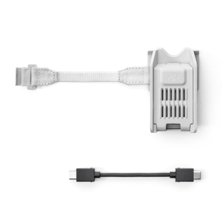 TBD06065371.jpg@89f0be1ed05d09522fe0b84bcbc564dd