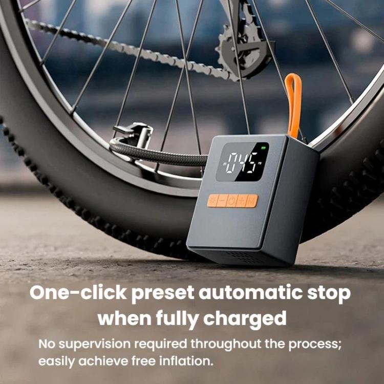 TBD06065374_B1.jpg@f9d81e374832c6ba3b3a979b9ce8cdcf