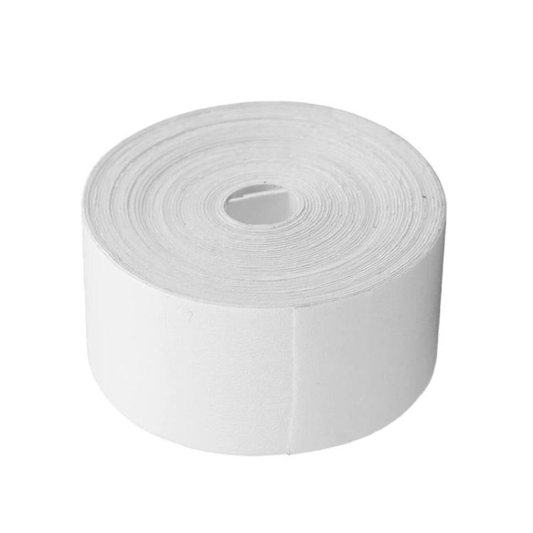 TBD0606537701A.jpg@bf016bf288812b6efbd329a837a114ac