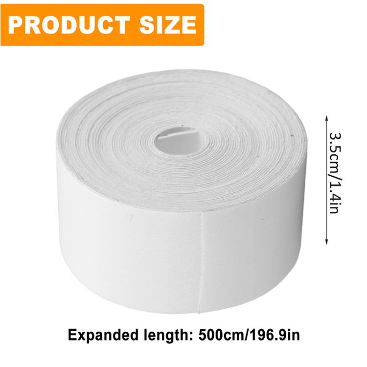 TBD0606537701A_1.jpg@4950e1cb950cc5a70b54646b585ce162