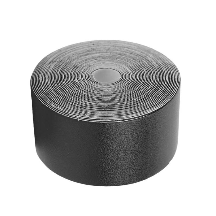 TBD0606537701B.jpg@7049abc839be9f933e4a46ce3b490215