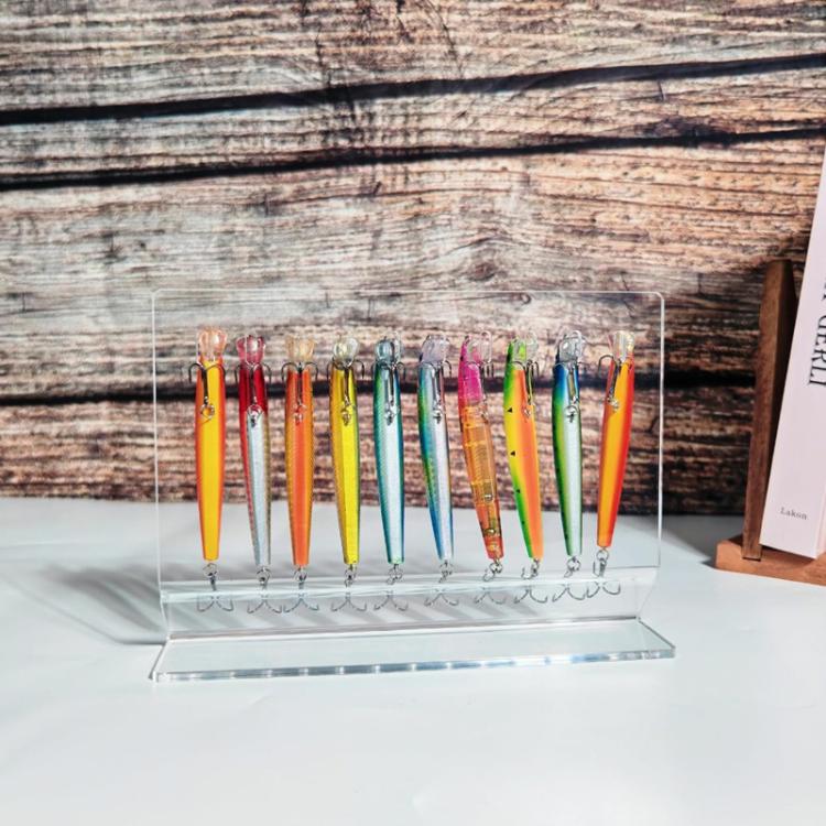 TBD06065409_B1.jpg@784719601ab0a4d098f35c3867bc1dbc