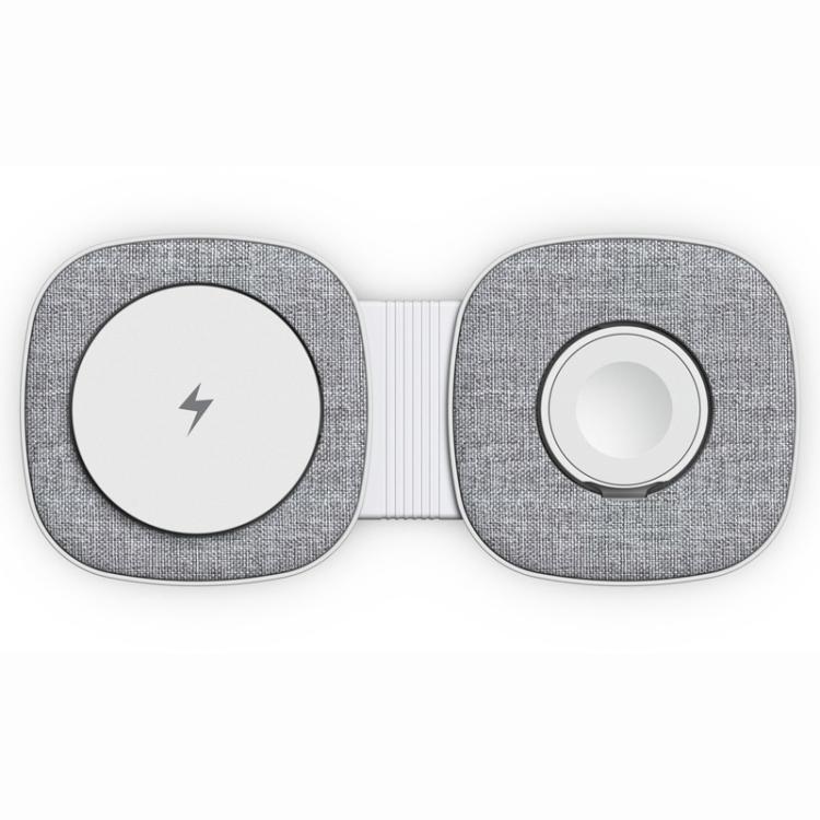 TBD0606542601B.jpg@9d4d3ae1a38302239835751e502d0377