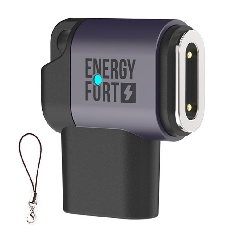 TBD0606543301A.jpg@e728bbef4afe950f9fbb9d1444ed528d