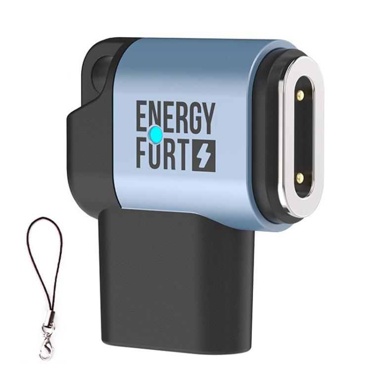 TBD0606543301B.jpg@2ea846c9a60157327db231c83d8ee103