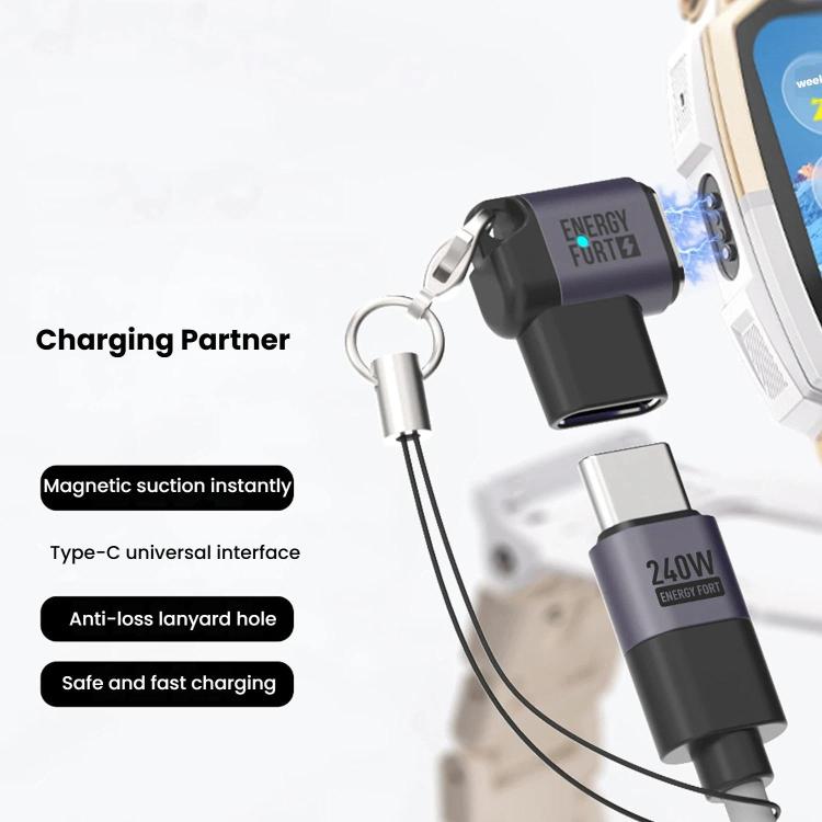 TBD06065433_B1.jpg@1236804a48f177878c86de17d74057ab