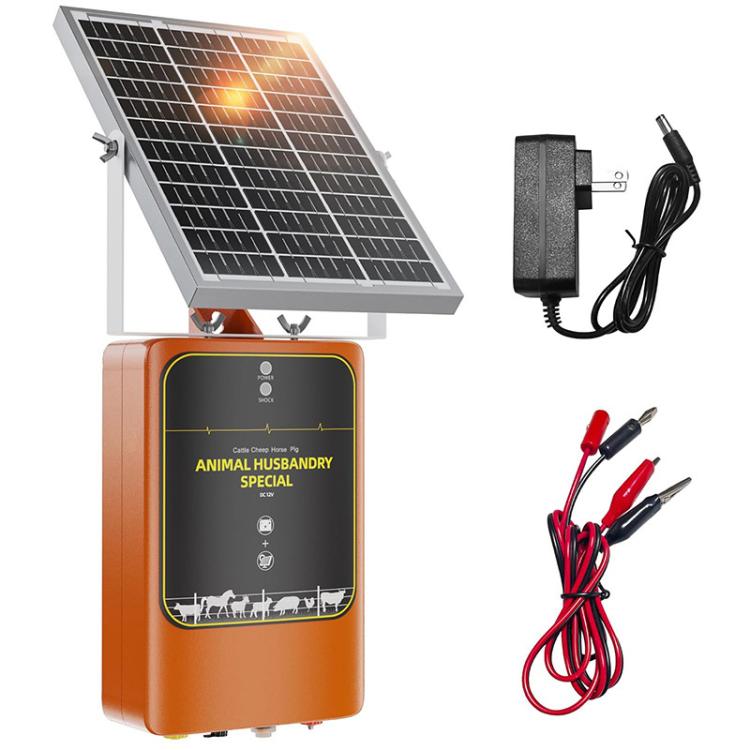 TBD0606544901.jpg@d2ec1199d348af80183d21ea9e12f94a