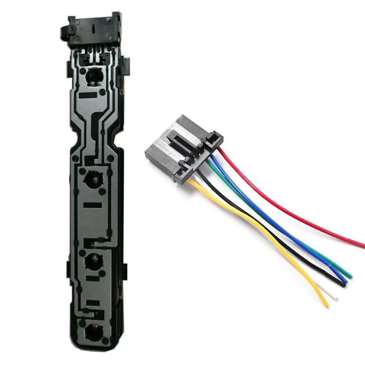 TBD0606545301A.jpg@63555fe40e1b1ad61ccf353586a94408