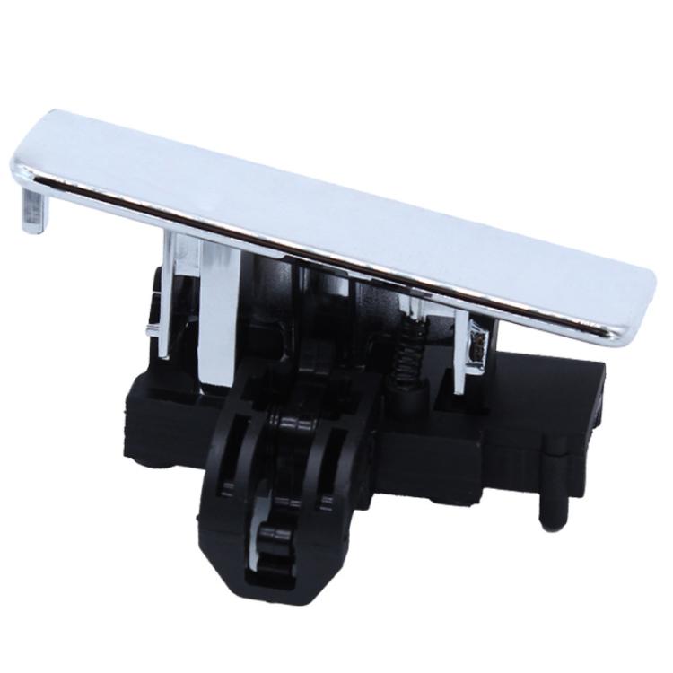 TBD0606545601B.jpg@f6322c82f6f58c07a98b8e8feb46f33b