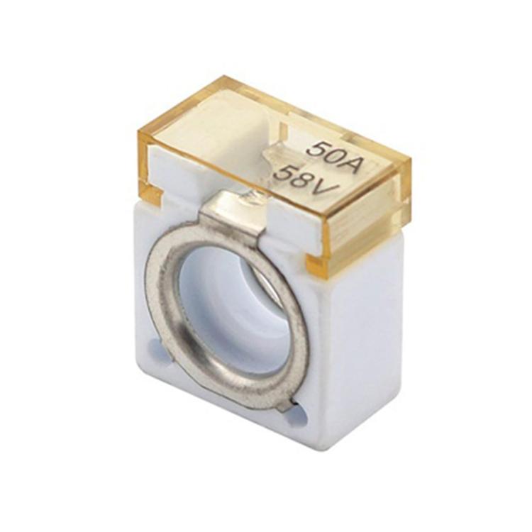 TBD0606547501.jpg@7744a38ca3d395f92e1821f4ab8d58bc