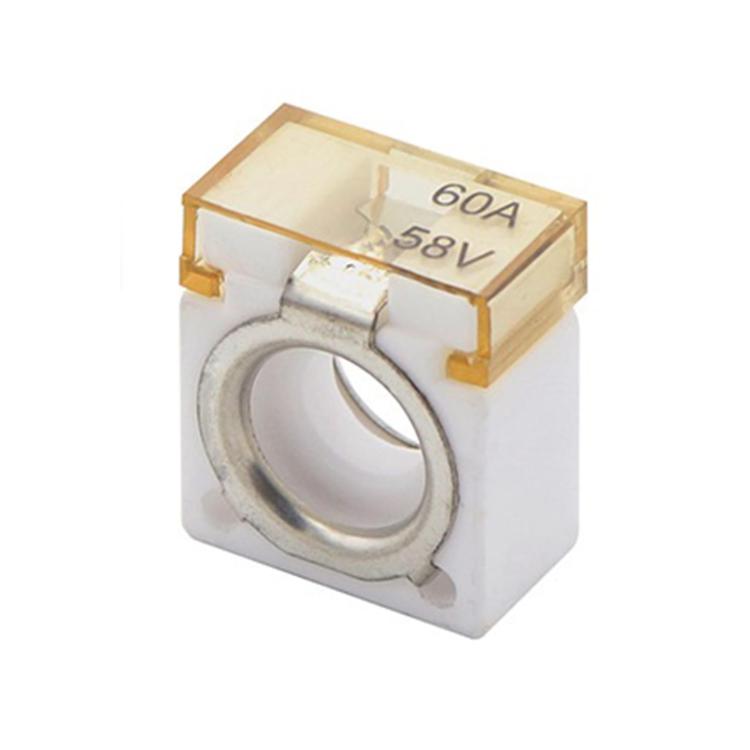 TBD0606547502.jpg@671b98e598912498704c0d5f84407edc