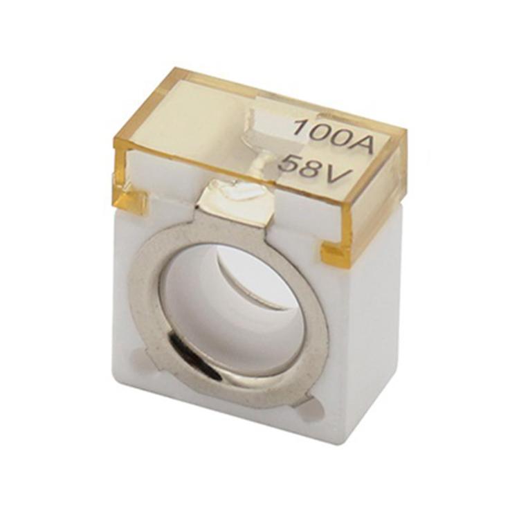 TBD0606547504.jpg@f323a638bb20ccc43dbff4a93392ec8b