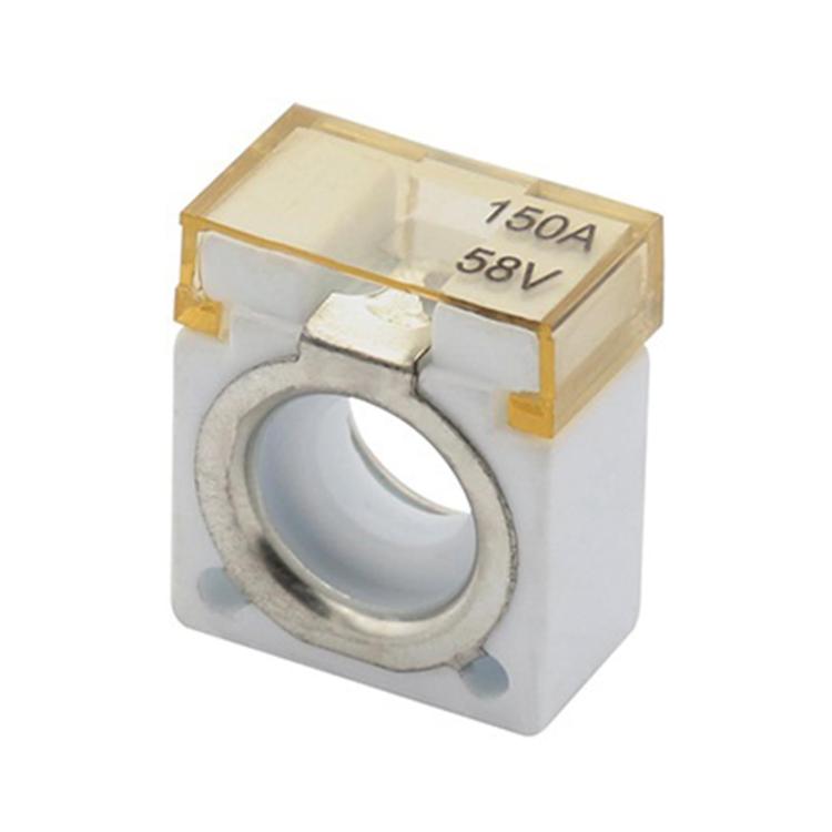 TBD0606547505.jpg@33fe8ab374ea30c4e4fcc867e9913d84