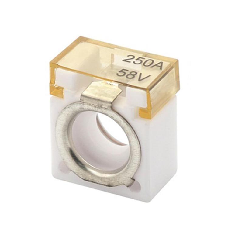 TBD0606547507.jpg@4ebde84e7b3b9e30221dcceacc26073e