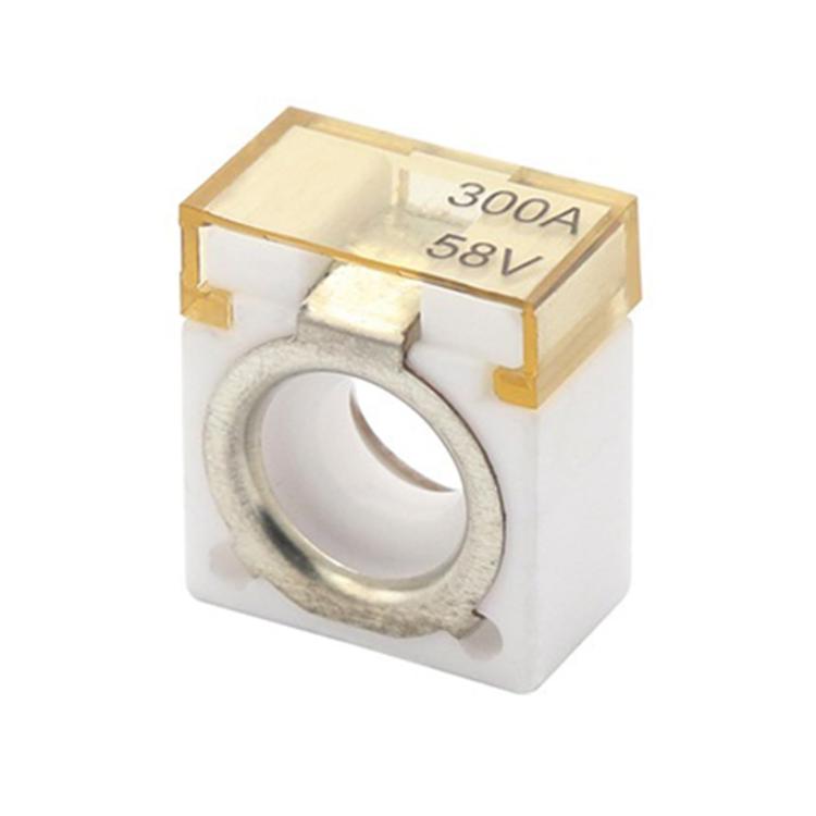 TBD0606547508.jpg@923344a17bcdb9f92492d6f7863575bc