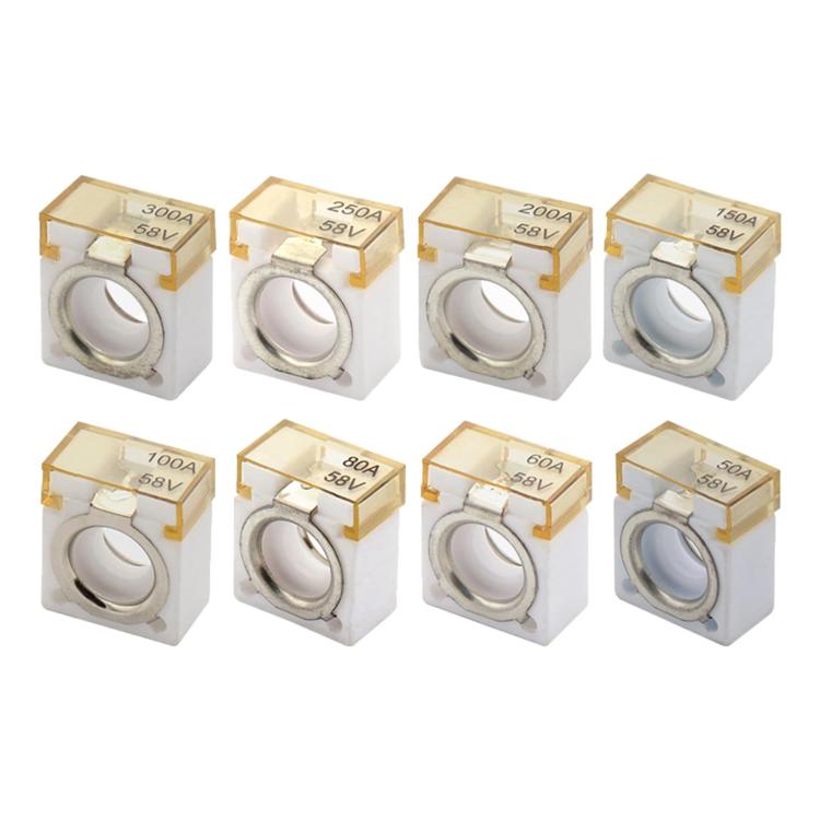 TBD06065475_B1.jpg@b557bb5d2e82a8980e27aa4bc5d14206