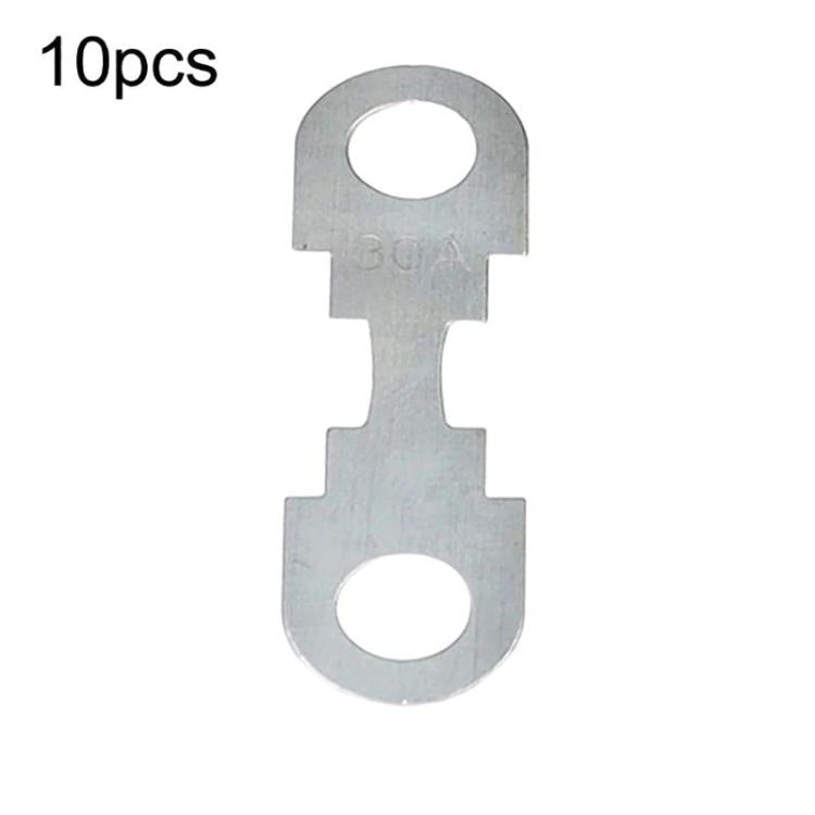 TBD0606550401.jpg@de1f07a3dd3a19e495ce69128b0c34d6