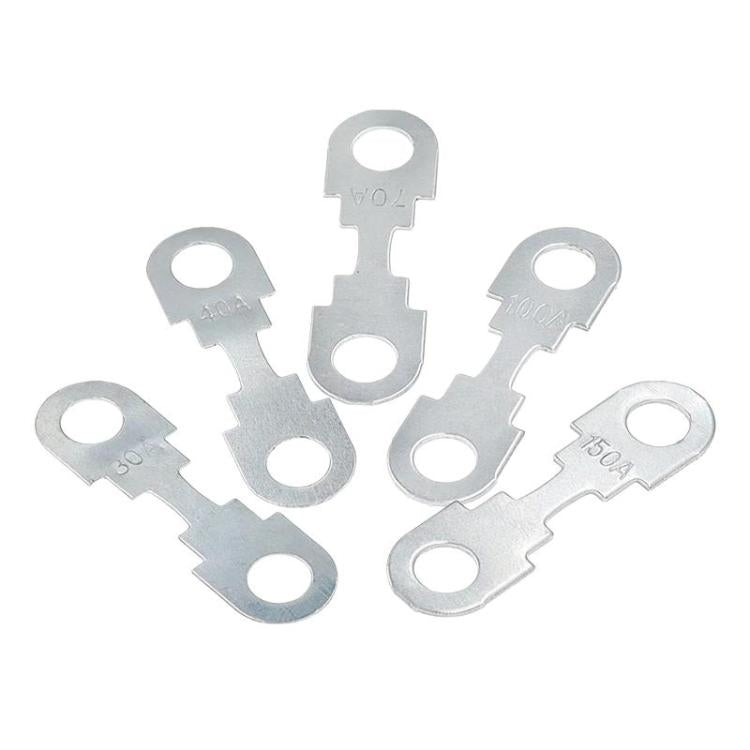 TBD06065504_B1.jpg@8555446cc98fe78098ad2809543f5f02