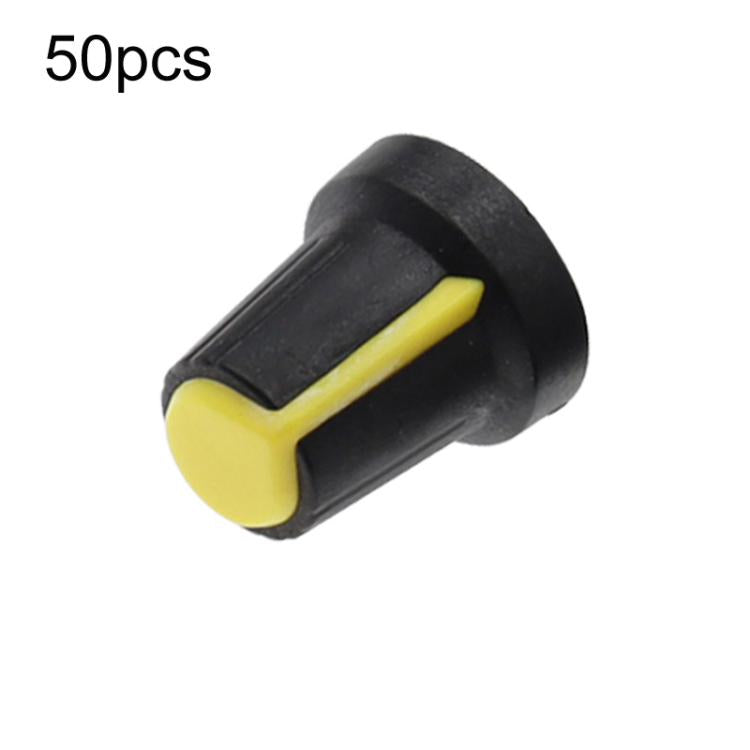 TBD0606551001B.jpg@63166b5aa371bab9b9ccf0ae5e1f07c4