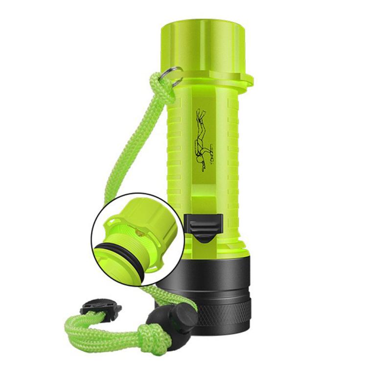 TBD0606553102.jpg@c4fbf3b044d262415003c54a6e9e5a4f