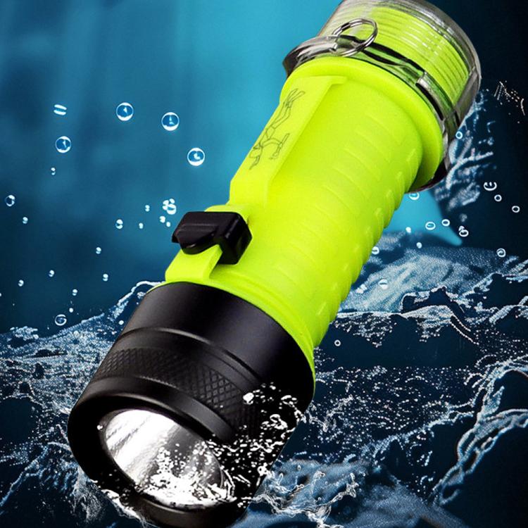 TBD06065531_B1.jpg@854321ae7aa9ca578024acf11ec7b2c1