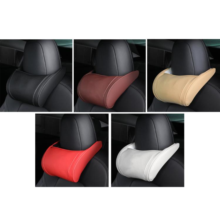 TBD06065570_B1.jpg@150d33e0fc89f0f56cb2a54d3ac2f1a5