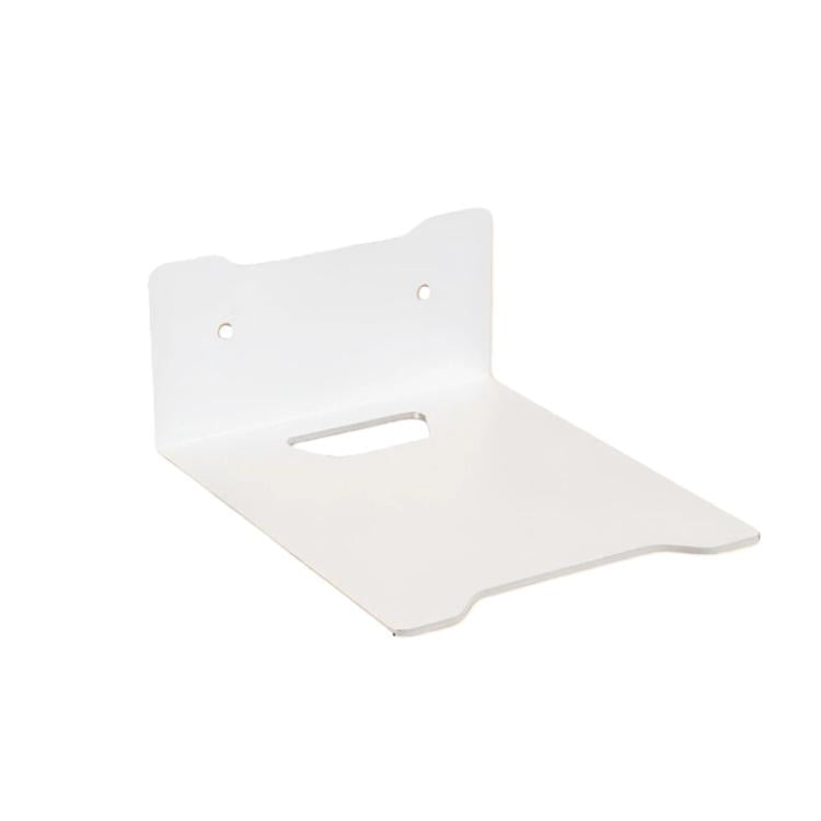 TBD0606557204.jpg@1436c6ce4e8dda5194926f8cb3b72b25