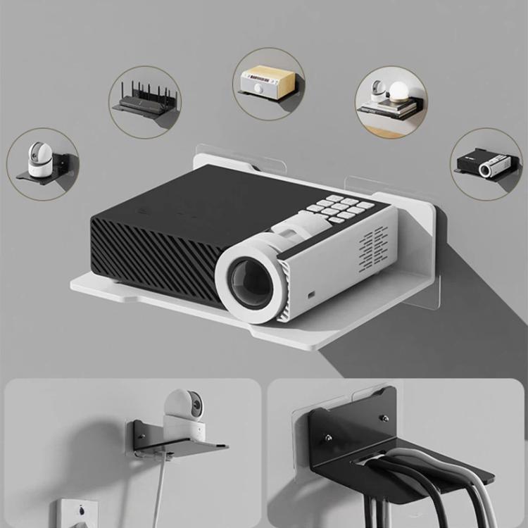 TBD06065572_B1.jpg@62b803f28386b23334e3077f20b53721