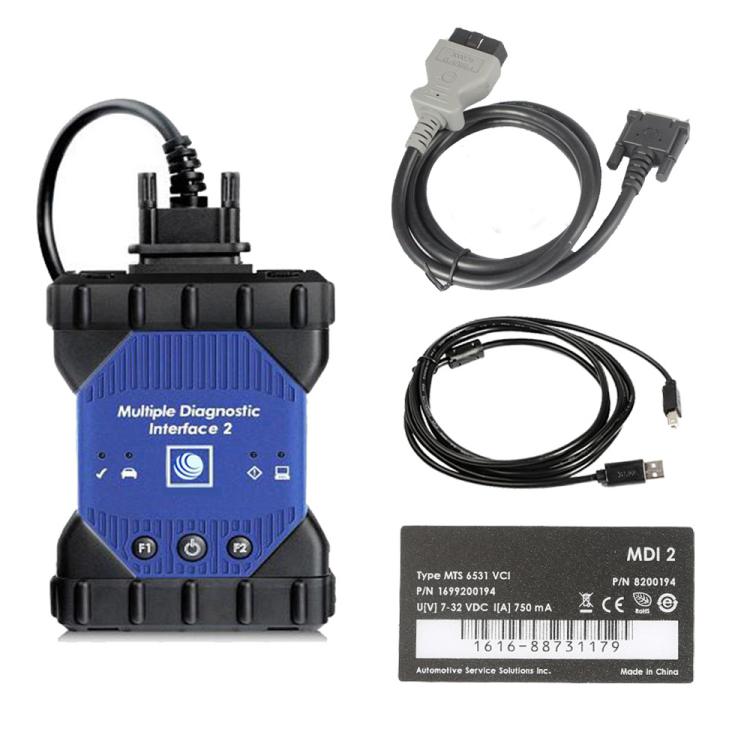 TBD06065576_B1.jpg@cb0f371f8e1f60f656a2c2ac121a3ff6