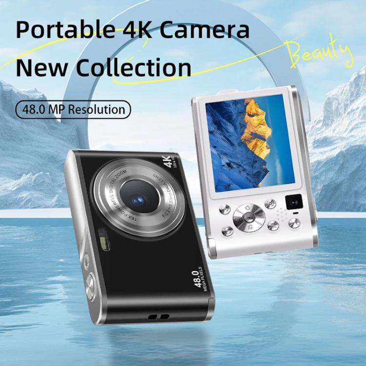 TBD06065581_B1.jpg@f88a94b65a53e1cc81798dcf91346a9d