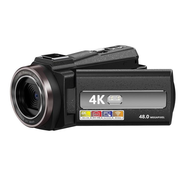 TBD0606558503.jpg@b8eec72f304c81755f3fceee15d7c8a4