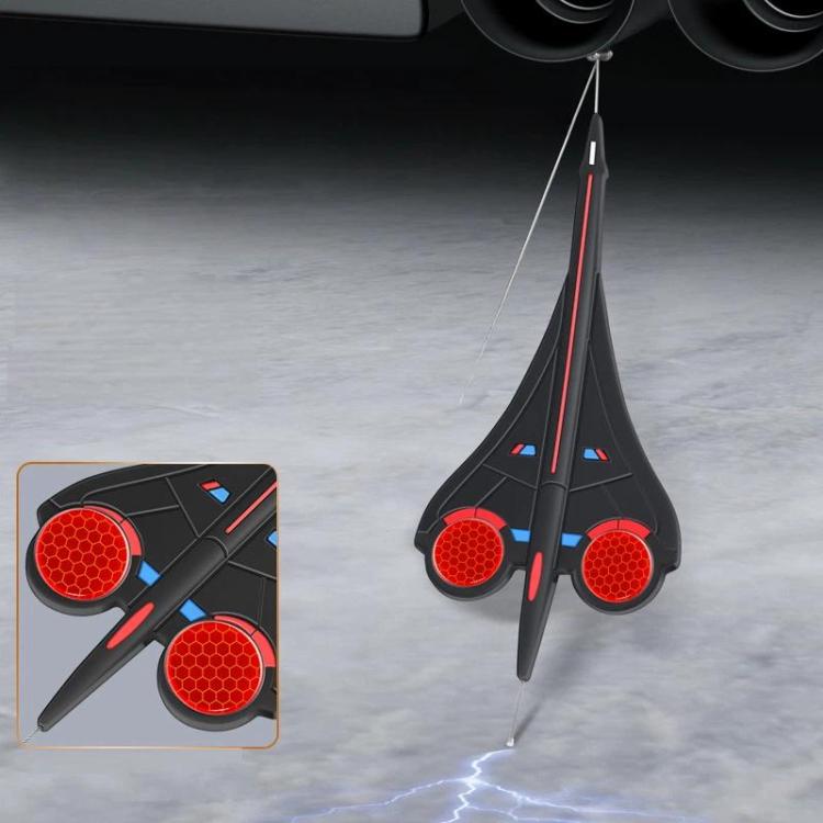 TBD0606558603.jpg@881b37ef190e66c1e460fce07fc4736d