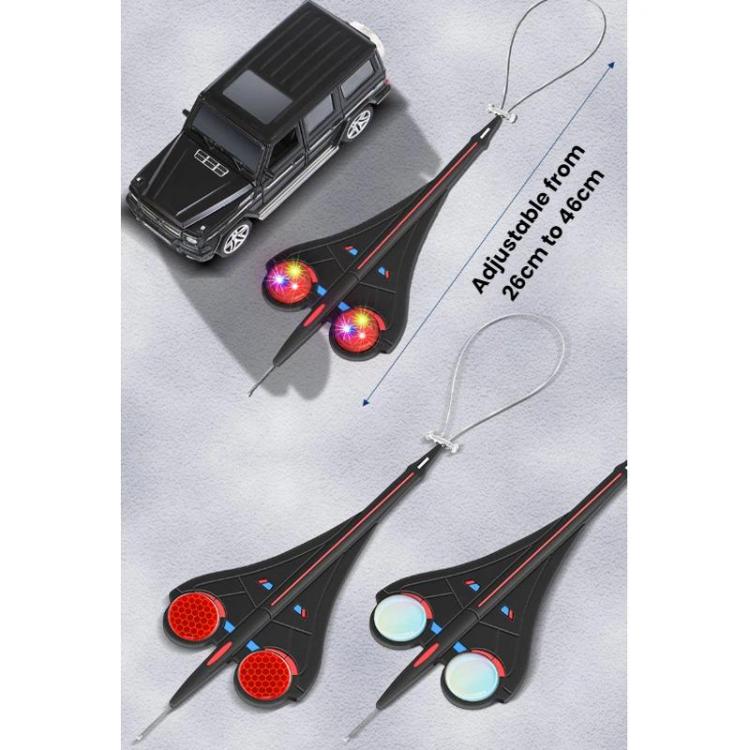 TBD0606558603_1.jpg@6b7a7a8b40c7606e4a80cab5b0152b3d