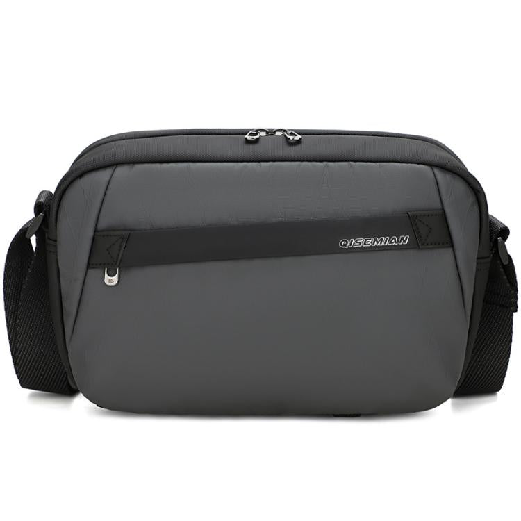 TBD0606558901C.jpg@933d431aa11b6e9c81adf3921e5342d0