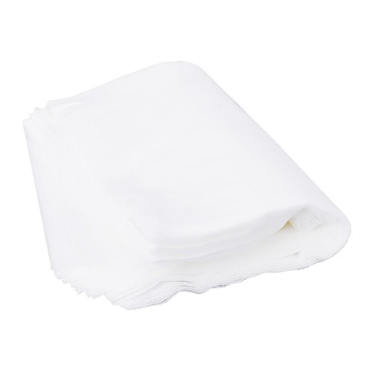 TBD06065590_B1.jpg@d260230b34d45736331624b3064e856f