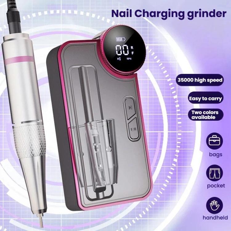 TBD06065592_B1.jpg@f867ba76fde5997fa899300792138a7d